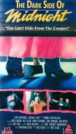 Watch The Dark Side of Midnight 0123movies