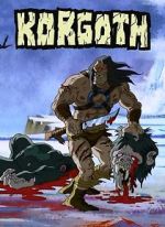 Watch Korgoth of Barbaria (TV Short 2006) 0123movies
