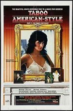 Watch Taboo American Style 2: The Story Continues 0123movies