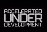 Watch Accelerated Under-development: In the Idiom of Santiago Alvarez 0123movies