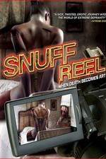 Watch Snuff Reel 0123movies