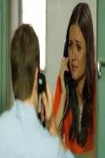Watch The Wrong Woman 0123movies