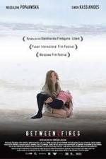 Watch Between Two Fires 0123movies