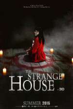 Watch Tong ling zhi liu shi gu zhai 0123movies