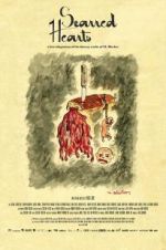 Watch Scarred Hearts 0123movies