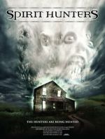 Watch Spirit Hunters 0123movies