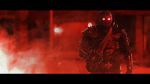 Watch Wolfsbane Say my Name 0123movies