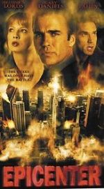 Watch Epicenter 0123movies