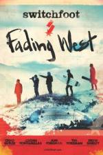 Watch Fading West 0123movies