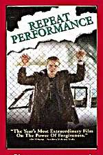 Watch Repeat Performance 0123movies