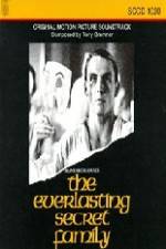 Watch The Everlasting Secret Family 0123movies