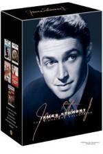 Watch Little Johnny Jet 0123movies