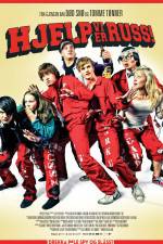 Watch Hjelp vi er russ 0123movies