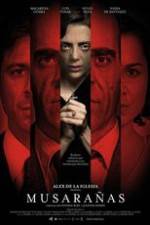 Watch Musara�as 0123movies
