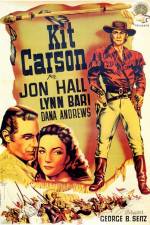 Watch Kit Carson 0123movies