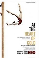 Watch At the Heart of Gold: Inside the USA Gymnastics Scandal 0123movies