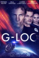 Watch G-Loc 0123movies