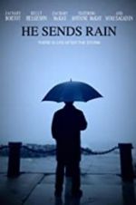 Watch He Sends Rain 0123movies