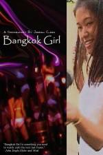 Watch Falang Behind Bangkok's Smile 0123movies