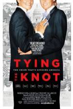 Watch Tying the Knot 0123movies