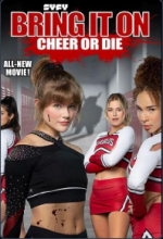 Watch Bring It On: Cheer or Die 0123movies