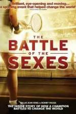 Watch The Battle of the Sexes 0123movies
