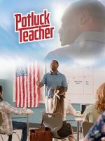 Watch Potluck Teacher 0123movies
