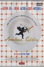 Watch Cuisine americaine 0123movies