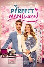 Watch The Perfect Man(icure) 0123movies