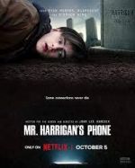 Watch Mr. Harrigan's Phone 0123movies