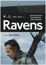 Watch Ravens 0123movies