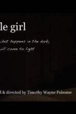 Watch The Little Girl 0123movies