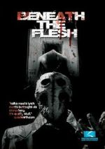 Watch Beneath the Flesh 0123movies