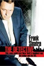 Watch The Detective 0123movies