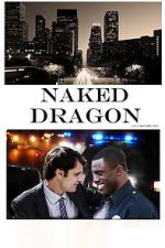 Watch Naked Dragon 0123movies