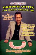 Watch Darwin Ortiz On Card Cheating 0123movies