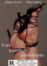 Watch Une passion obs�dante 0123movies
