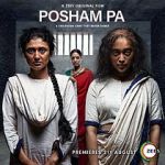 Watch Posham Pa 0123movies