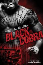 Watch When the Cobra Strikes 0123movies