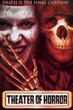 Watch Theater of Horror 0123movies