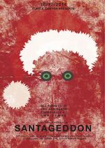 Watch Santageddon (Short 2014) 0123movies