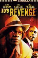 Watch JD's Revenge 0123movies