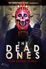 Watch The Dead Ones 0123movies