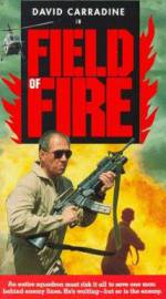 Watch Battle Gear 0123movies