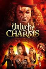 Watch Unlucky Charms 0123movies