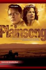 Watch Plainsong 0123movies