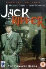Watch Jack the Ripper 0123movies