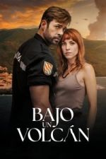 Watch Bajo un volc�n 0123movies
