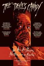 Watch The Devil\'s Candy 0123movies