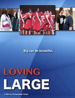 Watch Loving Large 0123movies